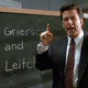 Illustration for article titled Always Be Posing: What 20-year-old emGlengarry Glen Ross/em Can Teach Us About Manhood